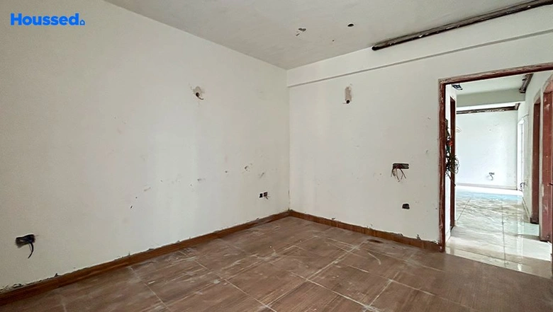 Sample Apartment of Spring Homes in Sector 1, Greater Noida - Image 79437