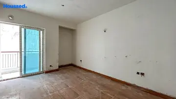 Sample Apartment of Spring Homes - Image 79436