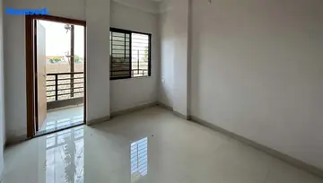 Sample Apartment of Fusion The Brook And Rivulet - Image 96101