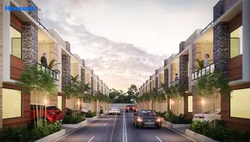 Project Image of Signature Villas - Image 91236