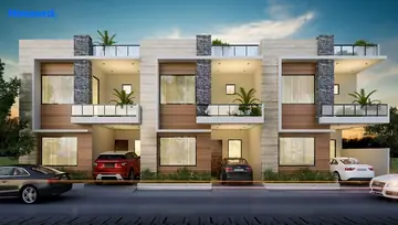 Project Image of Signature Villas - Image 91235