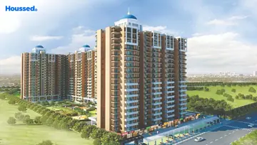 Project Image of Aigin Royal - Image 53812