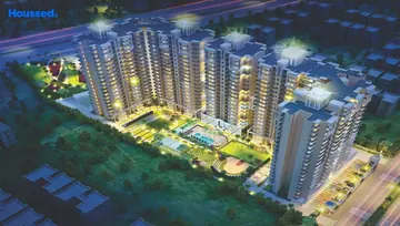 Project Image of Aigin Royal - Image 53811