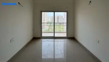 Sample Apartment of Antriksh Golf City - Image 57335