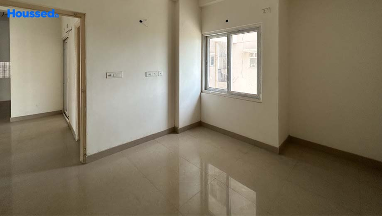 Sample Apartment of Antriksh Golf City in Sector 150, Noida - Image 57336