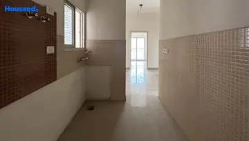 Sample Apartment of Antriksh Golf City - Image 57338