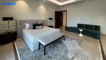 Sample Apartment of ATS Pristine Golf Villas - Image 57349