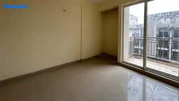 Sample Apartment of Spring Elmas - Image 79470