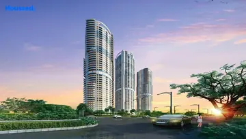 Project Image of Supertech ORB - Image 57360
