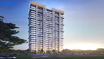 Project Image of Mahagun Meadow - Image 50352