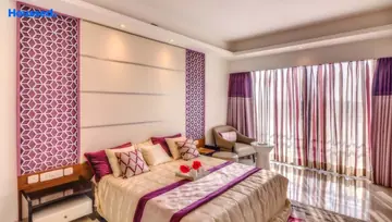 Sample Apartment of Mahagun Meadow - Image 50359