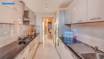 Sample Apartment of Mahagun Meadow - Image 50358