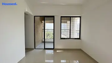 Sample Apartment of Mantra 24 West - Image 16440