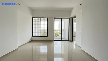 Sample Apartment of Mantra 24 West - Image 16441
