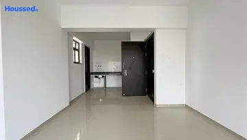 Sample Apartment of Mantra 24 West - Image 16442