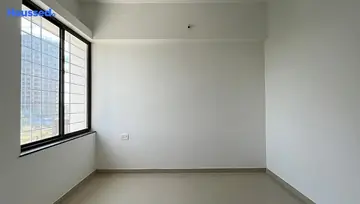 Sample Apartment of Mantra 24 West - Image 16438
