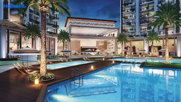 Amenities of Ace Divino - Image 59700