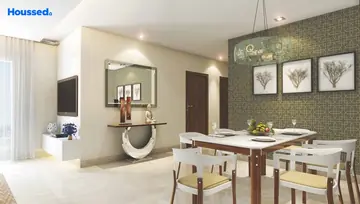Sample Apartment of Ace Divino - Image 59702