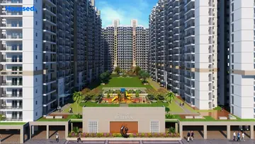 Project Image of Gulshan Bellina - Image 53867