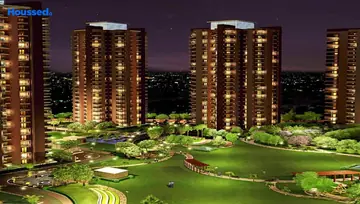 Project Image of RG Luxury Homes - Image 92584