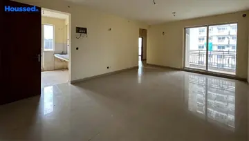 Sample Apartment of RG Luxury Homes - Image 92589