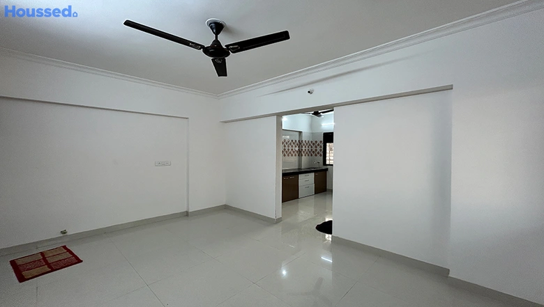 Sample Apartment of Jaypee Aman in Sector 151, Noida - Image 93660