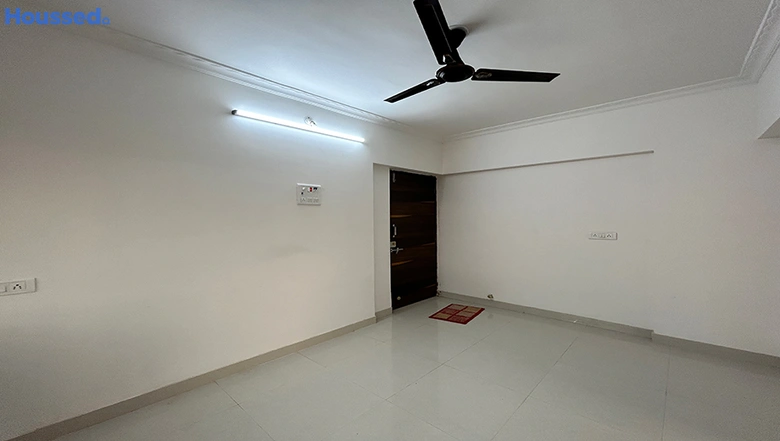 Sample Apartment of Jaypee Aman in Sector 151, Noida - Image 93661