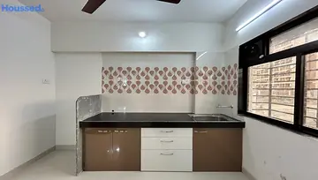 Sample Apartment of Jaypee Aman - Image 93662
