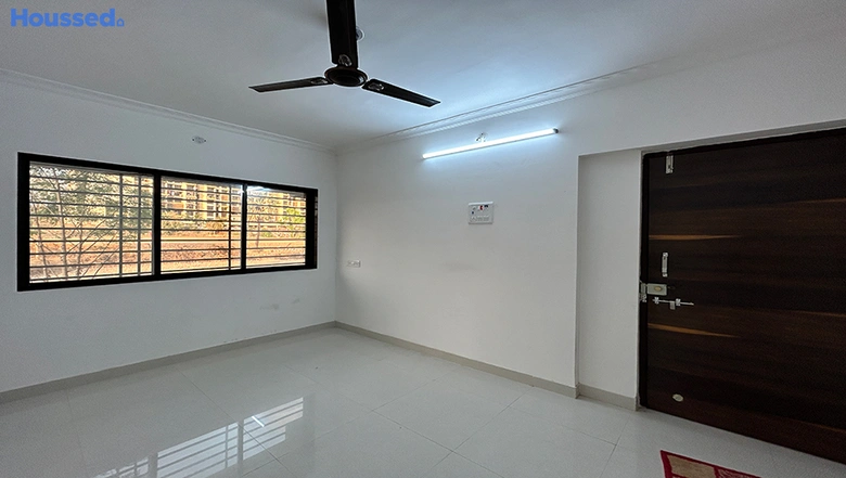 Sample Apartment of Jaypee Aman in Sector 151, Noida - Image 93658