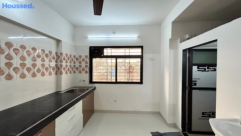 Sample Apartment of Jaypee Aman in Sector 151, Noida - Image 93659