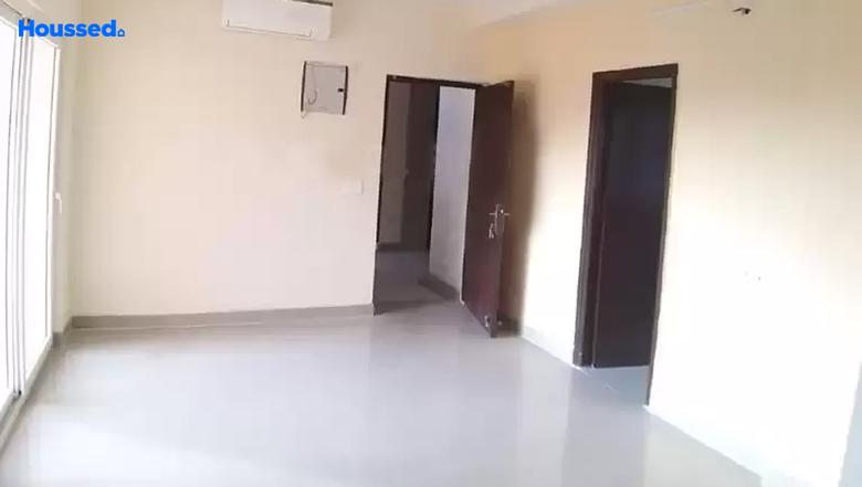 Sample Apartment of Anthem French Apartments in Sahibabad, Ghaziabad - Image 54018