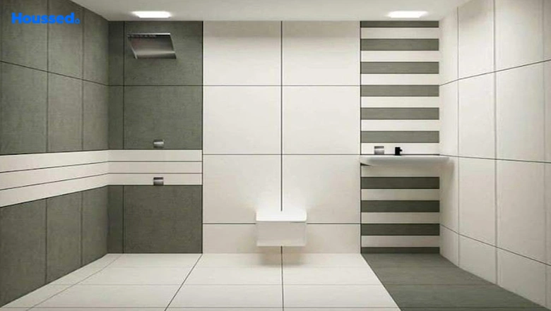 Sample Apartment of ATS Pristine in Sector 150, Noida - Image 50480