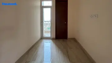 Sample Apartment of Antriksh Grand View - Image 57032
