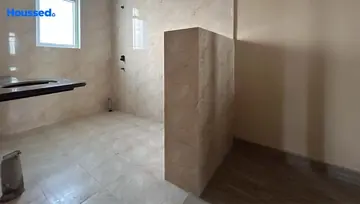 Sample Apartment of Antriksh Grand View - Image 57036