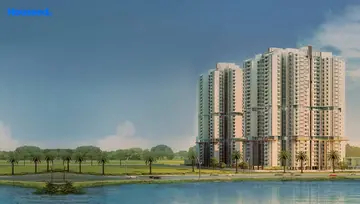 Project Image of Imperia Mirage - Image 83156