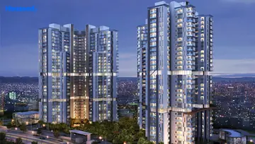 Project Image of Imperia Mirage - Image 83157