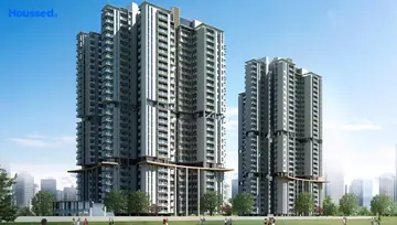 Project Image of Imperia Mirage - Image 83158
