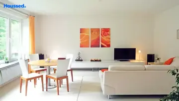 Sample Apartment of Imperia Mirage - Image 83162