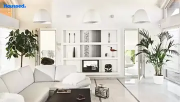Sample Apartment of Imperia Mirage - Image 83164