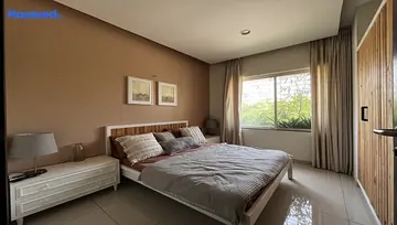Sample Apartment of Paranjape Forest Trails - Image 17241