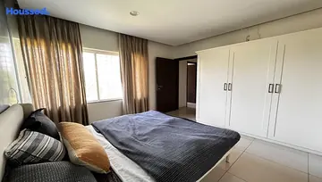 Sample Apartment of Paranjape Forest Trails - Image 17242