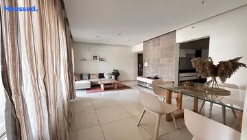 Sample Apartment of Paranjape Forest Trails - Image 17243