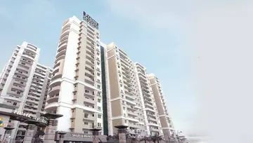 Project Image of Prateek Stylome - Image 50673