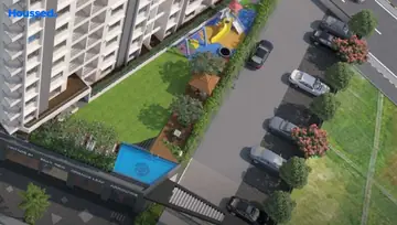 Amenities of Legacy Woods - Image 17220