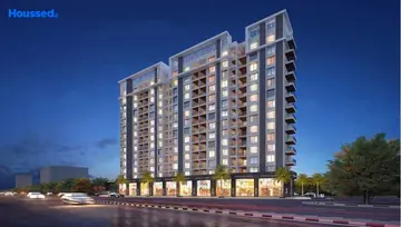 Project Image of Legacy Woods - Image 17216