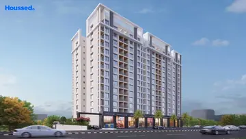 Project Image of Legacy Woods - Image 17218