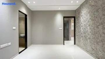 Sample Apartment of Legacy Woods - Image 17224