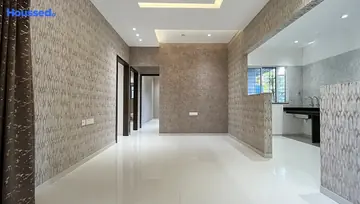 Sample Apartment of Legacy Woods - Image 17227