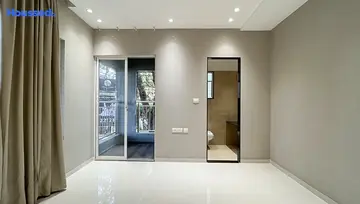 Sample Apartment of Legacy Woods - Image 17225