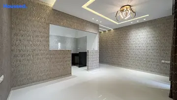 Sample Apartment of Legacy Woods - Image 17226